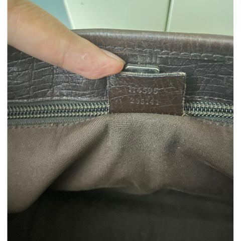 Large Product Preview Image 7