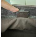 Small Product Preview Image 7