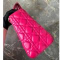 Small Product Preview Image 3