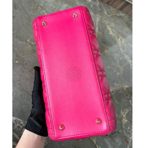 Large Product Preview Image 5