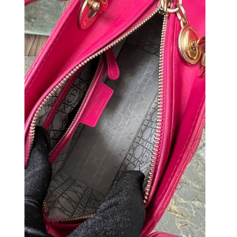 Large Product Preview Image 6