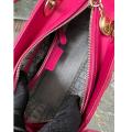 Small Product Preview Image 6
