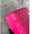 Small Product Preview Image 7