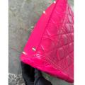 Small Product Preview Image 8