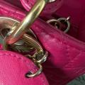 Small Product Preview Image 12
