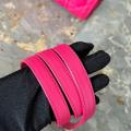 Small Product Preview Image 14