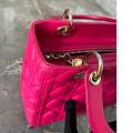 Small Product Preview Image 15