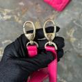 Small Product Preview Image 16