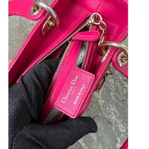 Large Product Preview Image 18
