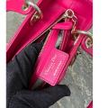 Small Product Preview Image 18