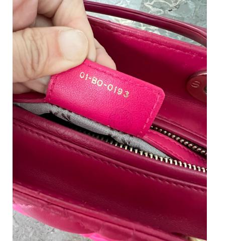 Large Product Preview Image 19