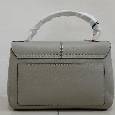 Large Product Preview Image 2