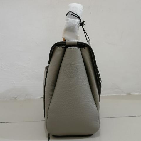 Large Product Preview Image 3