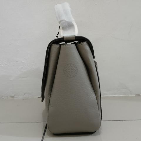 Large Product Preview Image 4