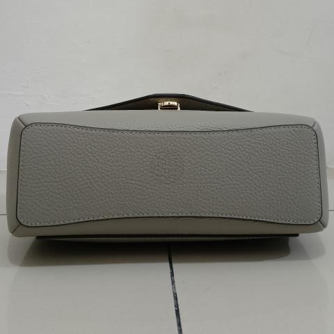 Large Product Preview Image 6