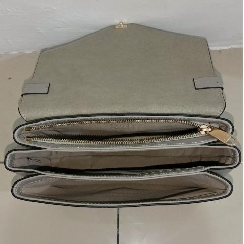Large Product Preview Image 7