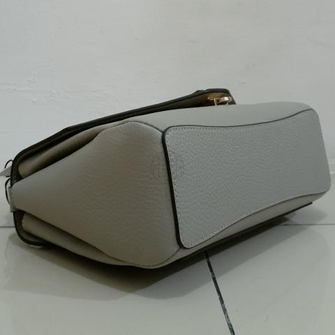 Large Product Preview Image 8