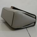 Small Product Preview Image 9