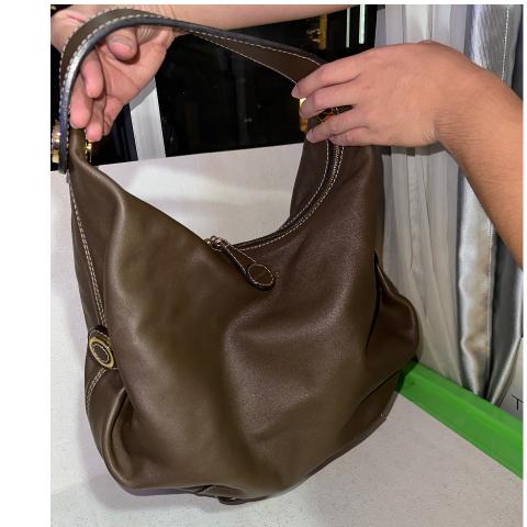 Large Product Preview Image 3