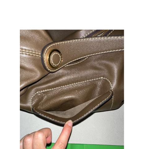 Large Product Preview Image 5