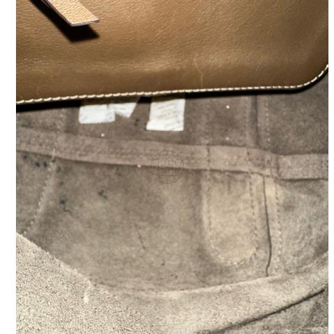 Large Product Preview Image 7