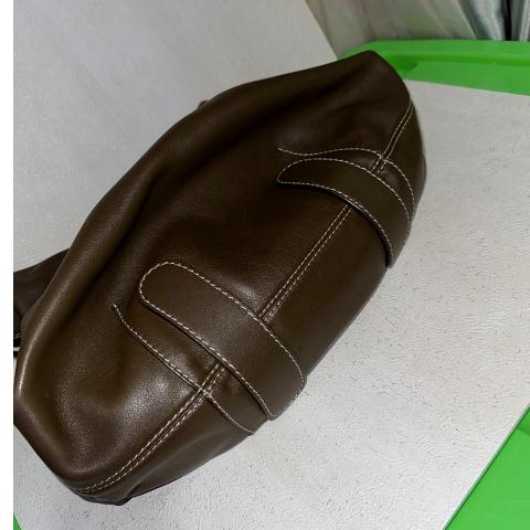 Large Product Preview Image 8