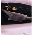 Small Product Preview Image 5