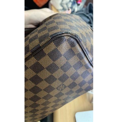 SOLD - LV Damier Westminster GM_Louis Vuitton_BRANDS_MILAN CLASSIC Luxury  Trade Company Since 2007