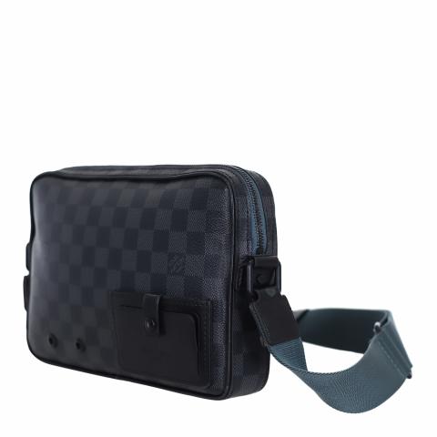 Large Product Preview Image 3