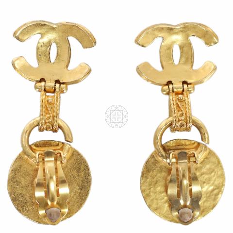 Large Product Preview Image 2