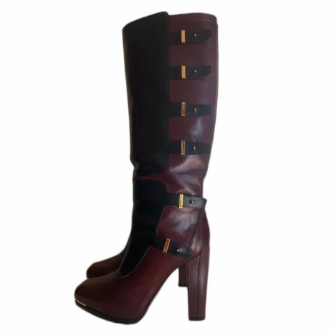 Large Product Preview Image 1