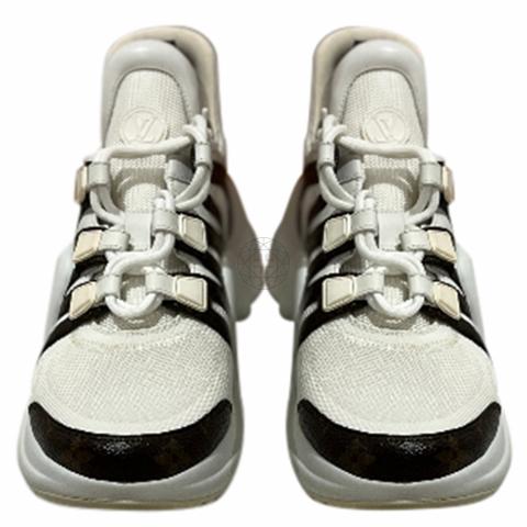 Large Product Preview Image 1