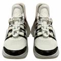 Small Product Preview Image 1