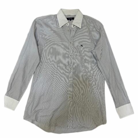 Large Product Preview Image 1