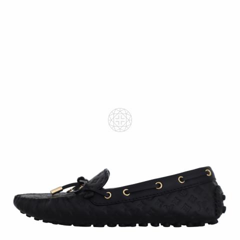 Large Product Preview Image 1
