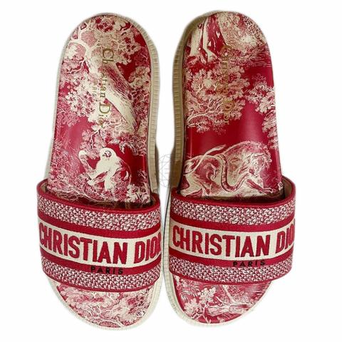 Large Product Preview Image 1