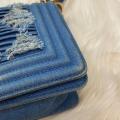 Small Product Preview Image 5
