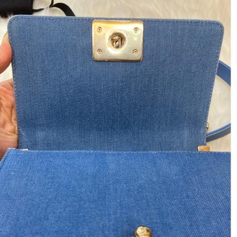 Large Product Preview Image 6