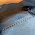 Small Product Preview Image 8