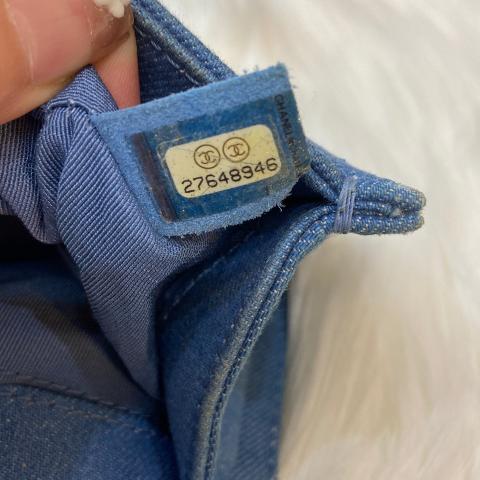 Large Product Preview Image 9