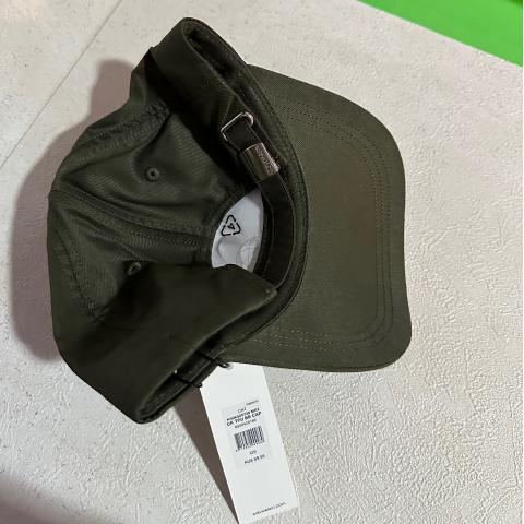 Large Product Preview Image 2