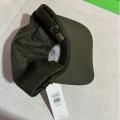 Small Product Preview Image 2