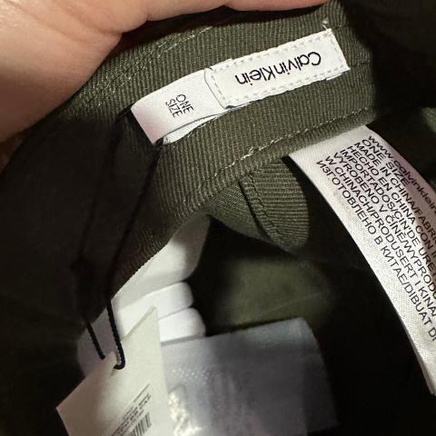 Large Product Preview Image 4