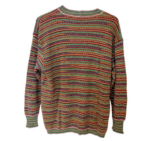 Large Product Preview Image 2