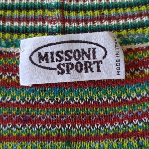 Large Product Preview Image 3