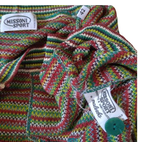 Large Product Preview Image 5