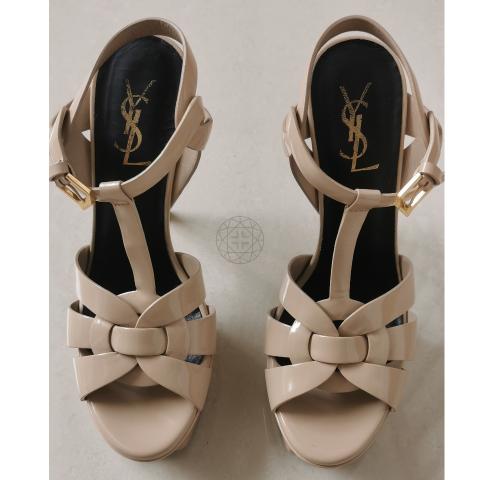 Large Product Preview Image 9