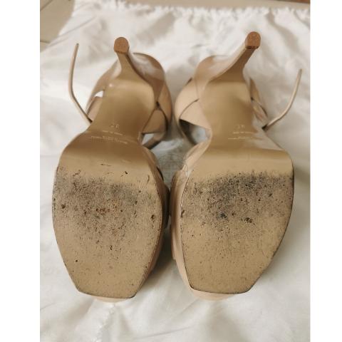 Large Product Preview Image 10