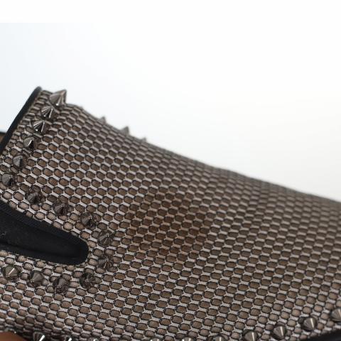 Large Product Preview Image 7