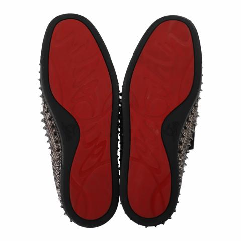 Large Product Preview Image 6